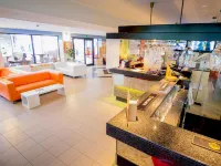 Hotel Elba Hotels in Marebello