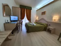 Hotel Gialletti Hotels in Orvieto