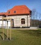 B&B Hippo-Droom Hotel a Waterloo