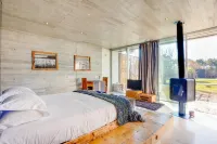 Rio do Prado Hotels in Foz do Arelho