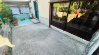 Apartment Dreamy