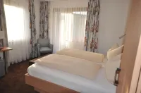 Hotel-Pension-Jasmin Hotel a Rheinfelden
