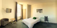 Colette Hôtel