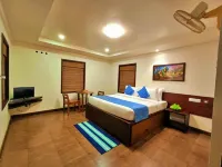 Adrak Mountain Mist Forest Resort Hotels in N. Begur
