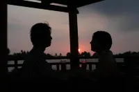 Paloma Backwater Resorts - Scenic