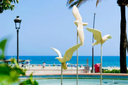 Casa Azul - Boutique Apartments by Casa del Patio