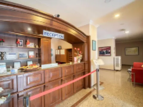 Fora Apart Hotel Hotels in Datça