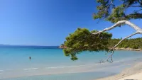 Hotel les Jardins de Bormes, Sauna & Jacuzzi Hotels in Bormes-les-Mimosas
