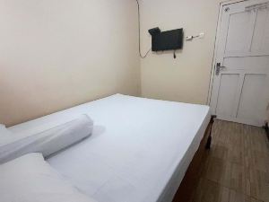 Shinta Syariah Homestay Dieng RedPartner