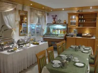 Hotel Sonne Hotels in Weingarten