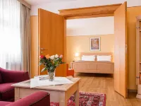 Hotel Arminius Hotels in Lippe
