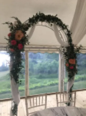 Fredriksborg Hotell & Restaurang