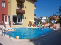 Kemer Star Hotel