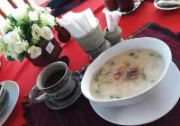 Sisatchanalai Heritage Resort Hotels in Sawankhalok