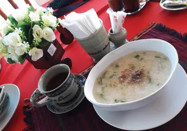 รูปภาพของศรีสัชนาลัยเฮอริเทจ