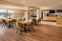 Stonecroft Inn Hotels in Windsor
