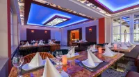 Park Hotel Berlin Hotels in Walsrode