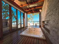 Hotel Nacional Inn Ubatuba - Praia das Toninhas