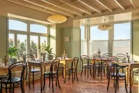 Fort Road Hotel Hotels in Margate