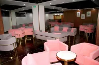 Hotel Express Hotels in Luanda