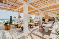 Belmare Hotel-Adults Only - ที่มีสปา