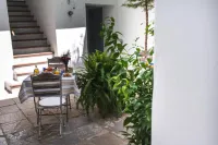 La Botica de Vejer