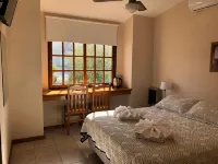 Hotel Lihuel - 2-Star