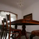 Floralia Casa Boutique