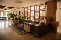Hotel Osel