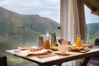 Arantza Hotela- Adults Only Hotels in Bera