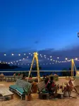 Hostal Viña del Mar Hotels in Taganga