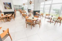 Silverton Paiva Experience Hotels in Cabo de Santo Agostinho