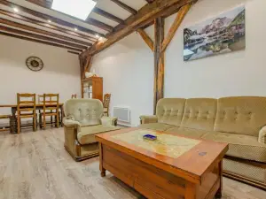 Chambre d'Hote Chez Angela