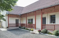 Confort House Plus