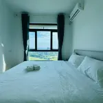 Cozy 2B1R 4pax Condo Forest City 3A-2110
