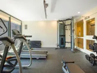 Hotel Crystal Rose - Sylhet Hotels in Sylhet