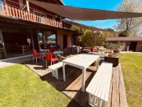 Agriturismo Il Cucchiaio di Legno