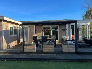 Lavendelhoeve