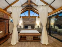 Mont Eco Game Reserve