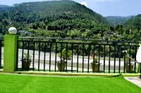 Himalaya Heaven Homestay