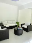 The White Rock Hotel BB Hotels in Guayacanes