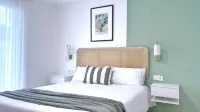 A Marisma Hostal