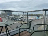 Hvide Sande Hotel