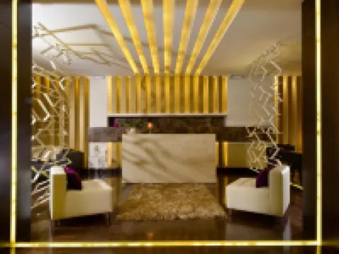 Hotel Oro Verde Loja Hoteles en Loja