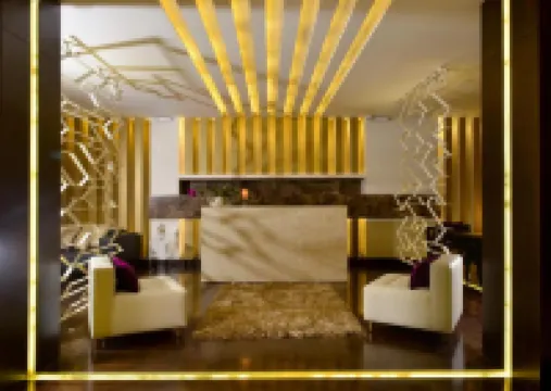 Oro Verde Loja Hotel di Loja