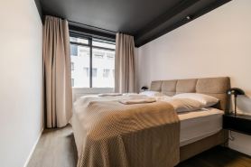 B2 Apartments by Heimaleiga