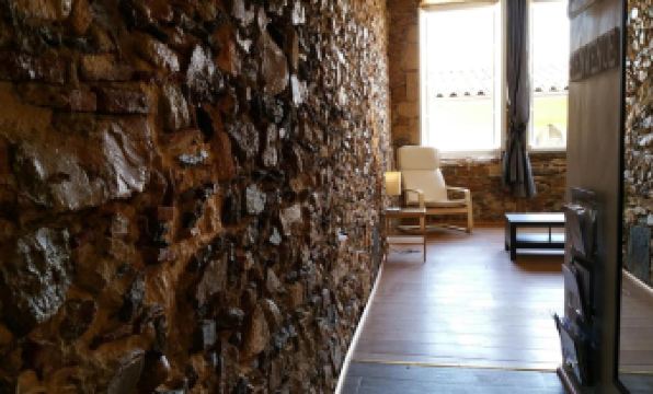 La Loge Du Vieux Lyon - Housity