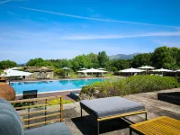 Hotel Paço de Vitorino