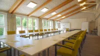 Hotel Raphael im Allgäu