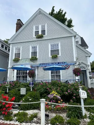 Harborview Inn Hotels in Gloucester